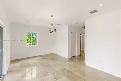 4023 SW 10th St, Miami, FL 33134 - Photo 13