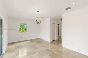 4023 SW 10th St, Miami, FL 33134 - Photo 13