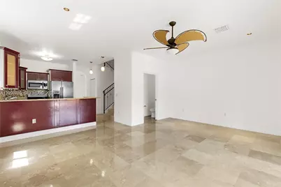 4023 SW 10th St, Miami, FL 33134 - Photo 7