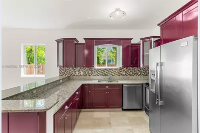 4023 SW 10th St, Miami, FL 33134 - Photo 5