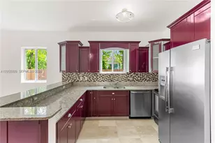 4023 SW 10th St, Miami, FL 33134 - Photo 5
