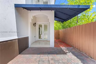 4023 SW 10th St, Miami, FL 33134 - Photo 3