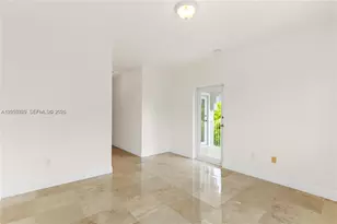 4023 SW 10th St, Miami, FL 33134 - Photo 19
