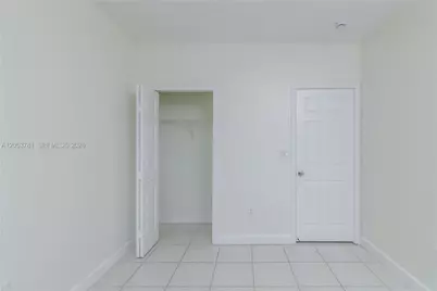 3126 NW 101st Ct, Doral, FL 33172 - Photo 39