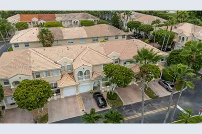 3126 NW 101st Ct, Doral, FL 33172 - Photo 41