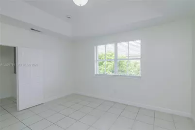 3126 NW 101st Ct, Doral, FL 33172 - Photo 25