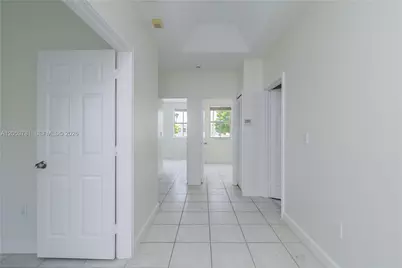 3126 NW 101st Ct, Doral, FL 33172 - Photo 21