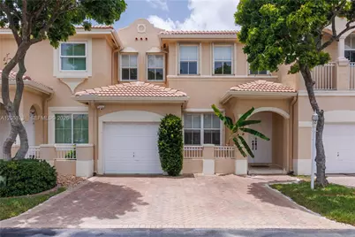 3126 NW 101st Ct, Doral, FL 33172 - Photo 1