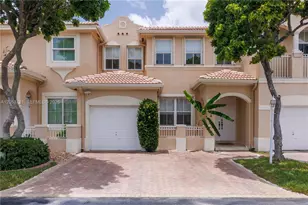 3126 NW 101st Ct, Doral, FL 33172 - Photo 1