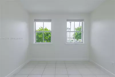 3126 NW 101st Ct, Doral, FL 33172 - Photo 31