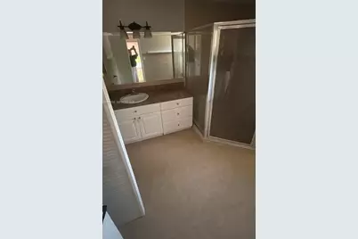 590 SW 166th Ter, Weston, FL 33326 - Photo 9