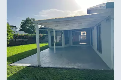 590 SW 166th Ter, Weston, FL 33326 - Photo 3