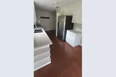 590 SW 166th Ter, Weston, FL 33326 - Photo 7