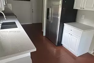 590 SW 166th Terrace, Weston, FL 33326 - Photo 7