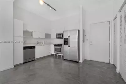 234 NE 3rd St #2109, Miami, FL 33132 - Photo 11