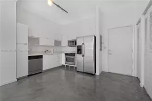 234 NE 3rd St, Miami, FL 33132 - Photo 11
