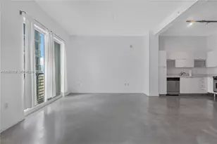 234 NE 3rd St, Miami, FL 33132 - Photo 15