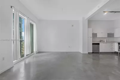 234 NE 3rd St #2109, Miami, FL 33132 - Photo 13