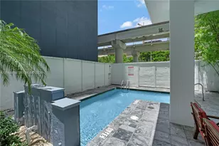 234 NE 3rd St, Miami, FL 33132 - Photo 5