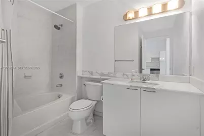 234 NE 3rd St #2109, Miami, FL 33132 - Photo 19