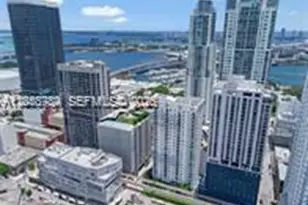 234 NE 3rd St, Miami, FL 33132 - Photo 21