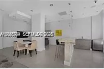 234 NE 3rd St #2109, Miami, FL 33132 - Photo 3