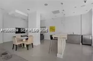 234 NE 3rd St, Miami, FL 33132 - Photo 3