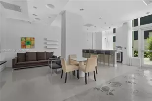 234 NE 3rd St, Miami, FL 33132 - Photo 3