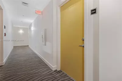 234 NE 3rd St #2109, Miami, FL 33132 - Photo 9