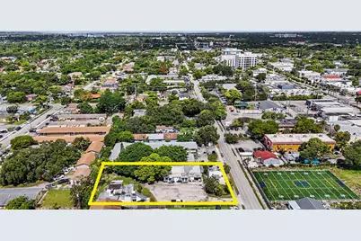 2306 Van Buren St, Hollywood, FL 33020 - Photo 15