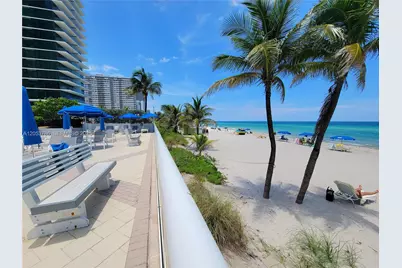 2030 S Ocean Dr #810, Hallandale Beach, FL 33009 - Photo 23