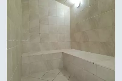 2030 S Ocean Dr #810, Hallandale Beach, FL 33009 - Photo 37