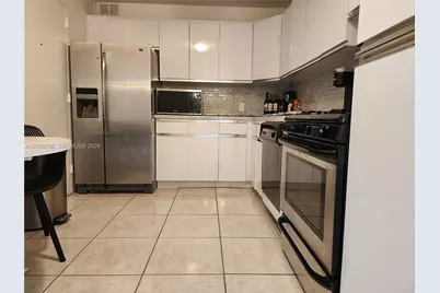 2030 S Ocean Dr #810, Hallandale Beach, FL 33009 - Photo 9