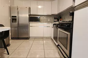 2030 S Ocean Dr, Hallandale Beach, FL 33009 - Photo 9