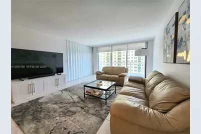 2030 S Ocean Dr #810, Hallandale Beach, FL 33009 - Photo 17