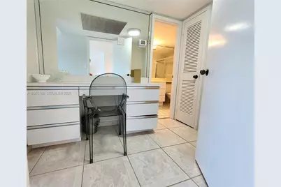 2030 S Ocean Dr #810, Hallandale Beach, FL 33009 - Photo 11