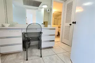 2030 S Ocean Dr, Hallandale Beach, FL 33009 - Photo 11