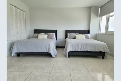 2030 S Ocean Dr #810, Hallandale Beach, FL 33009 - Photo 17