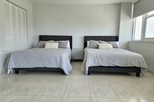 2030 S Ocean Dr, Hallandale Beach, FL 33009 - Photo 17