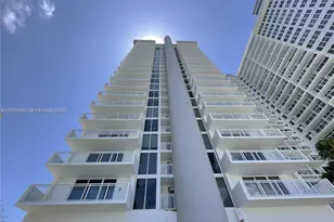 2030 S Ocean Dr, Hallandale Beach, FL 33009 - Photo 29
