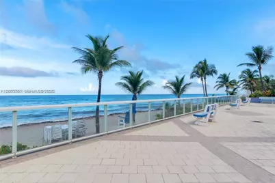 2030 S Ocean Dr #810, Hallandale Beach, FL 33009 - Photo 25