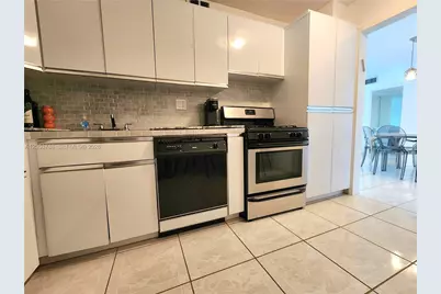 2030 S Ocean Dr #810, Hallandale Beach, FL 33009 - Photo 11