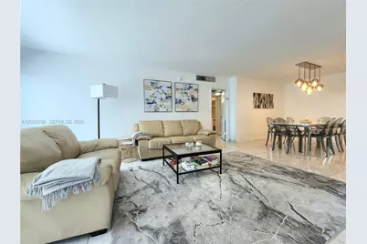 2030 S Ocean Dr #810, Hallandale Beach, FL 33009 - Photo 7