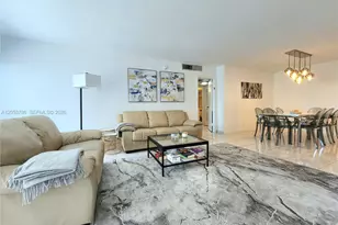 2030 S Ocean Dr, Hallandale Beach, FL 33009 - Photo 7