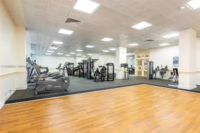 2030 S Ocean Dr #810, Hallandale Beach, FL 33009 - Photo 33