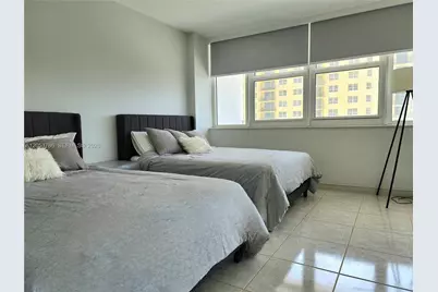 2030 S Ocean Dr #810, Hallandale Beach, FL 33009 - Photo 19