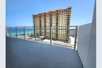 2030 S Ocean Dr #810, Hallandale Beach, FL 33009 - Photo 19