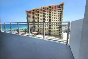2030 S Ocean Dr, Hallandale Beach, FL 33009 - Photo 19