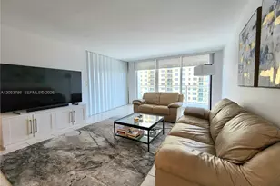2030 S Ocean Dr, Hallandale Beach, FL 33009 - Photo 15