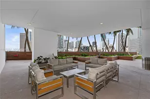 350 S Miami Ave, Miami, FL 33130 - Photo 35